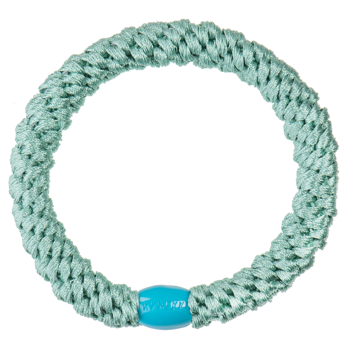 Kknekki Hair Ties