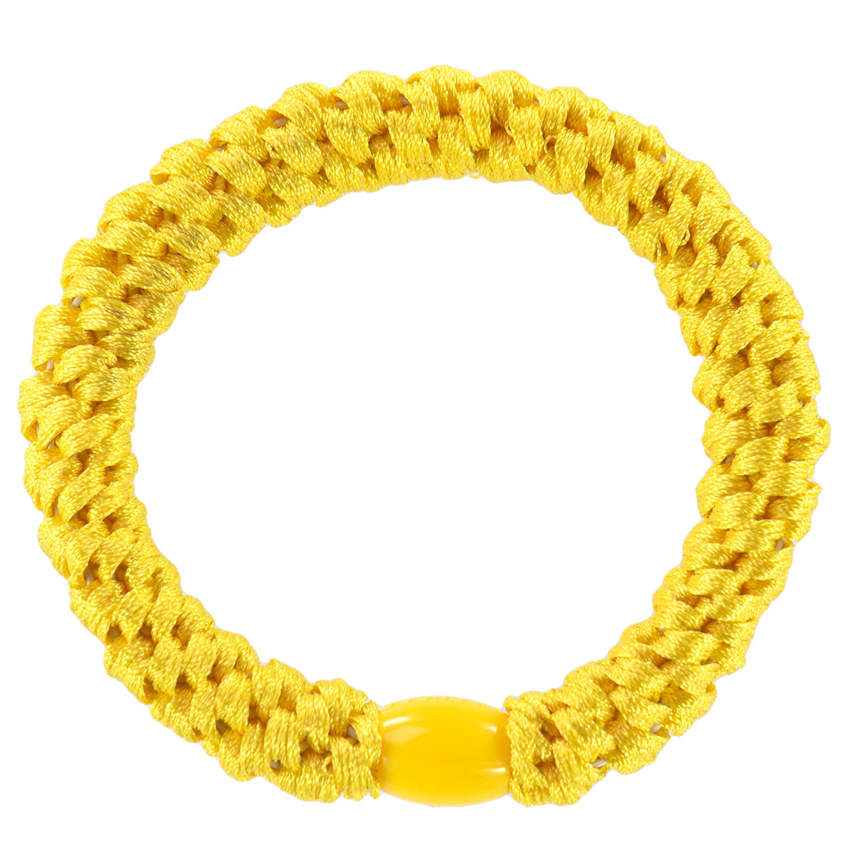 Kknekki Hair Ties