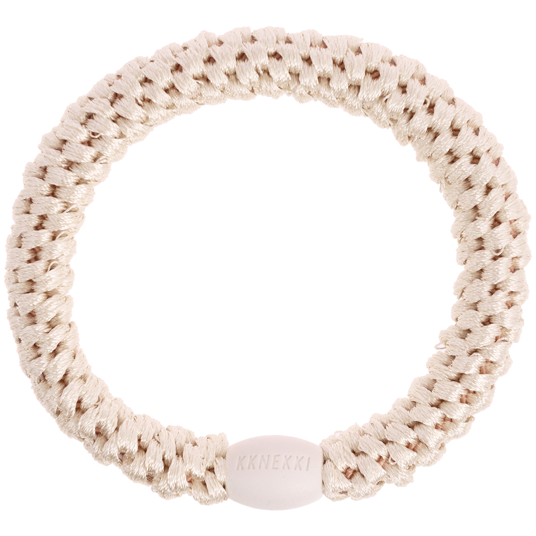 Kknekki Hair Ties