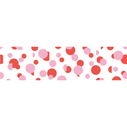 Scattered Dot MT Washi Tape
