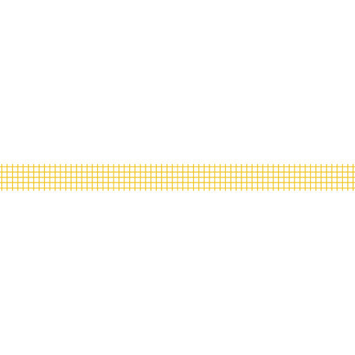 Hougan Dandelion MT Washi Tape