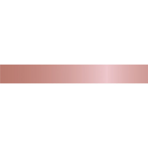 Bronze MT Washi Tape