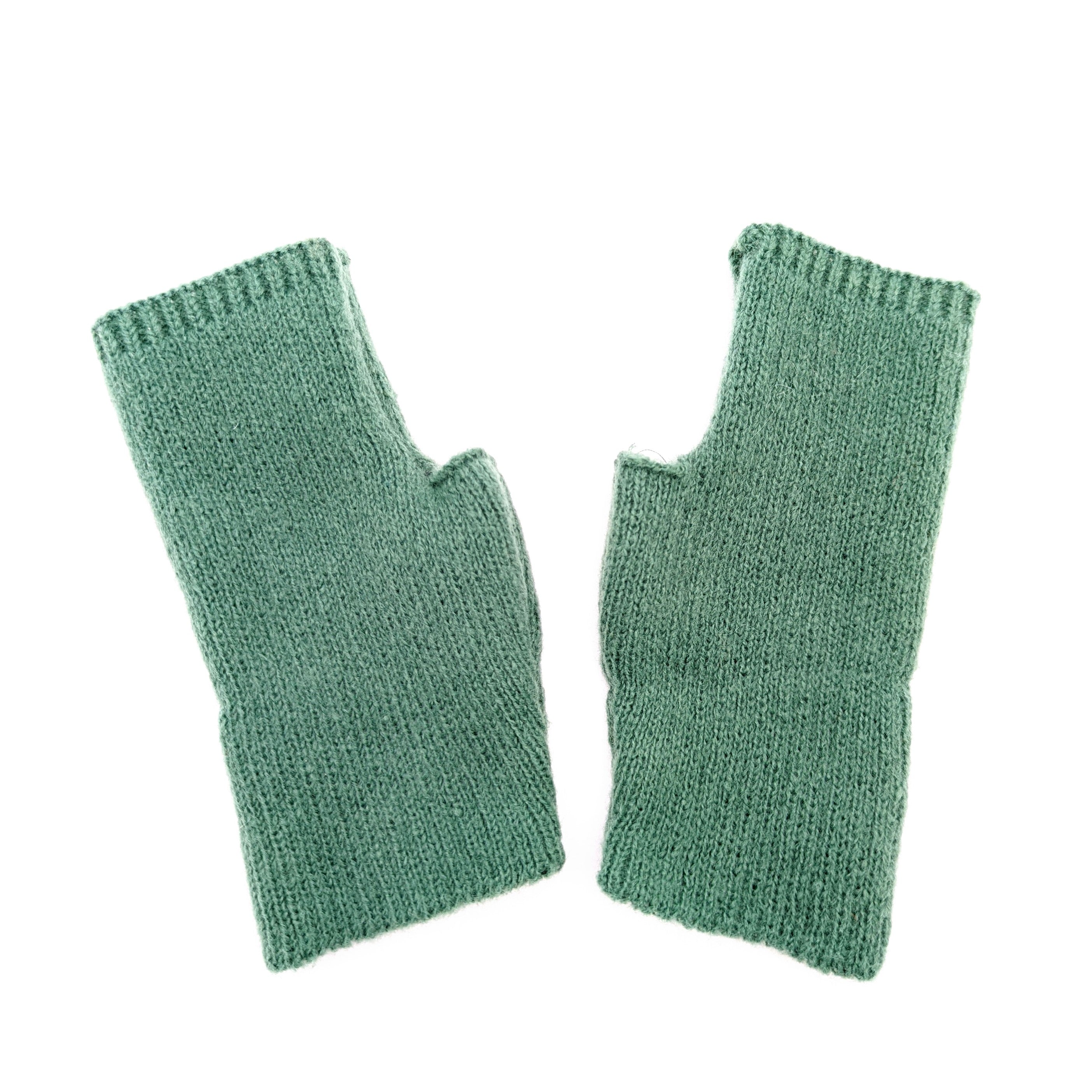 Handwarmers