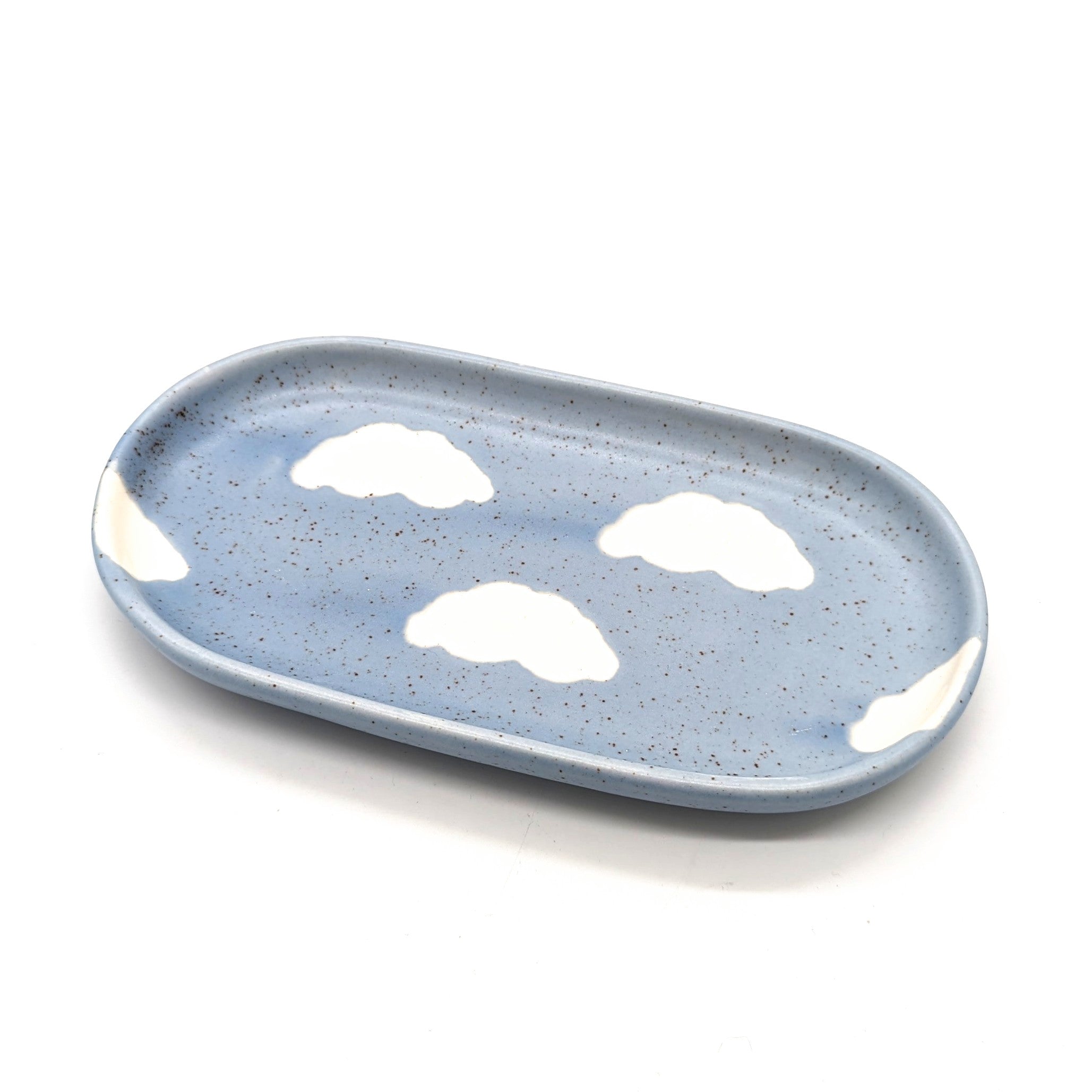 Cloud Mini Tray (Limited Edition)