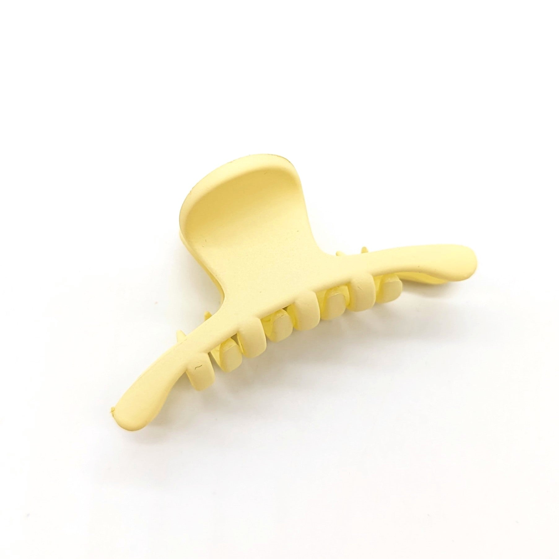 Small Claw Clips
