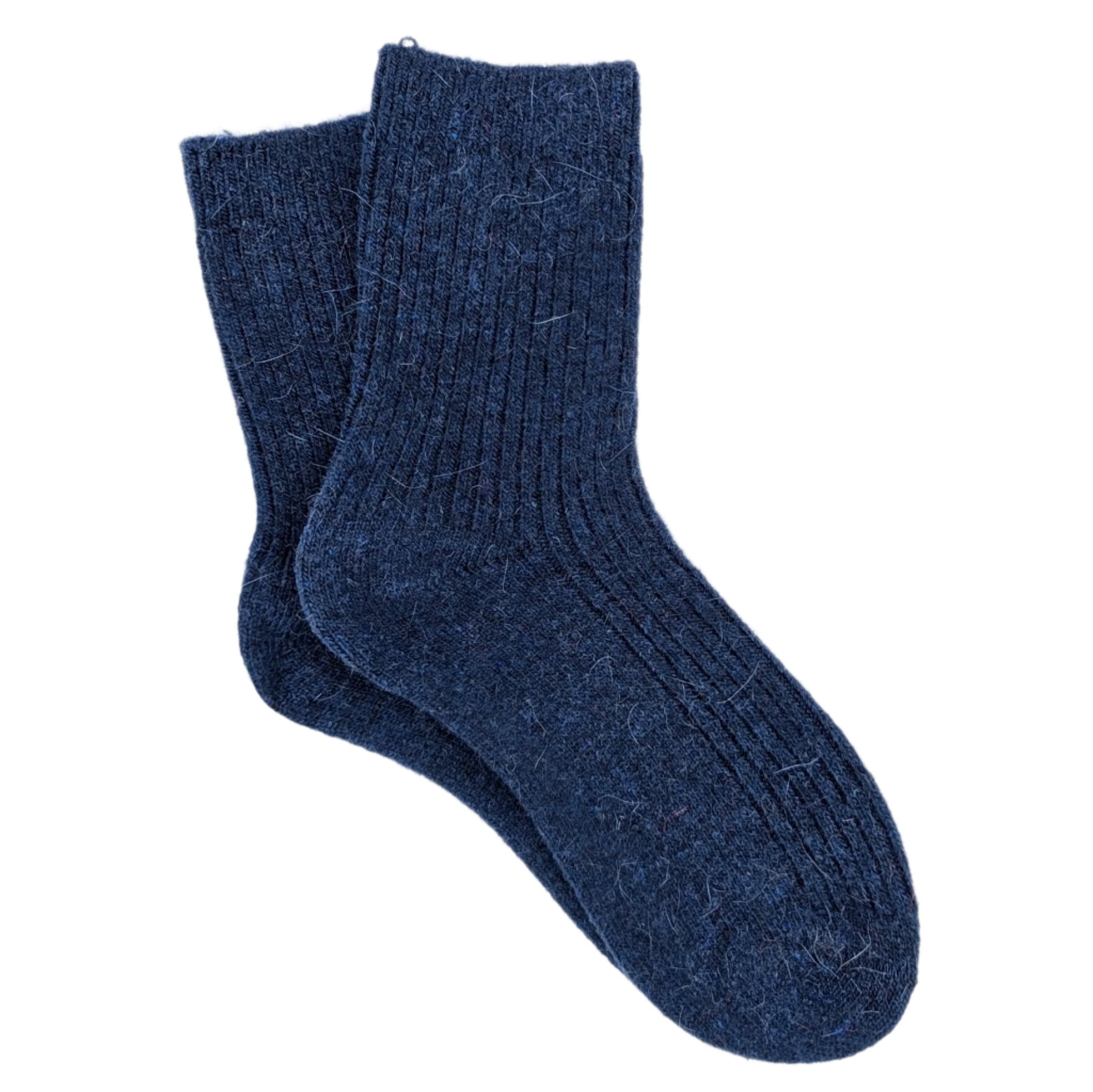 Wool Socks