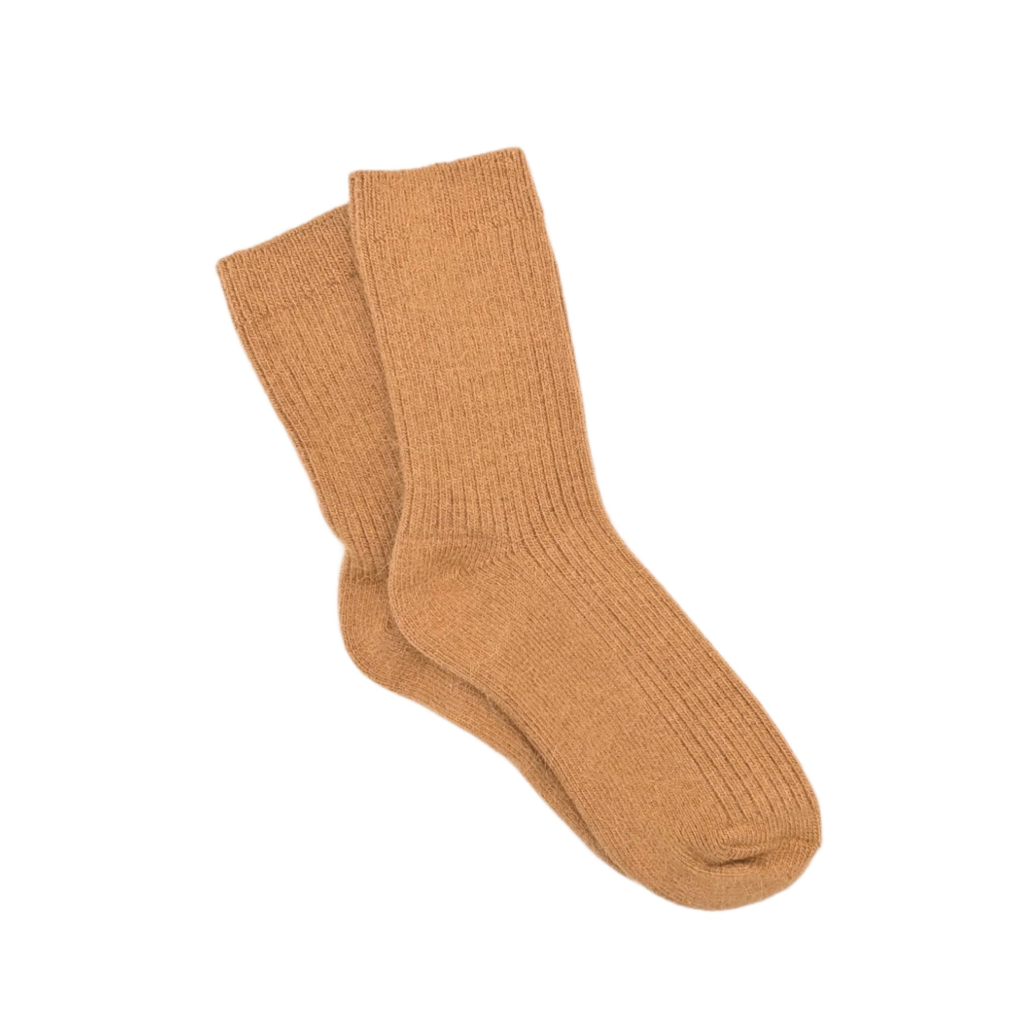 Wool Socks