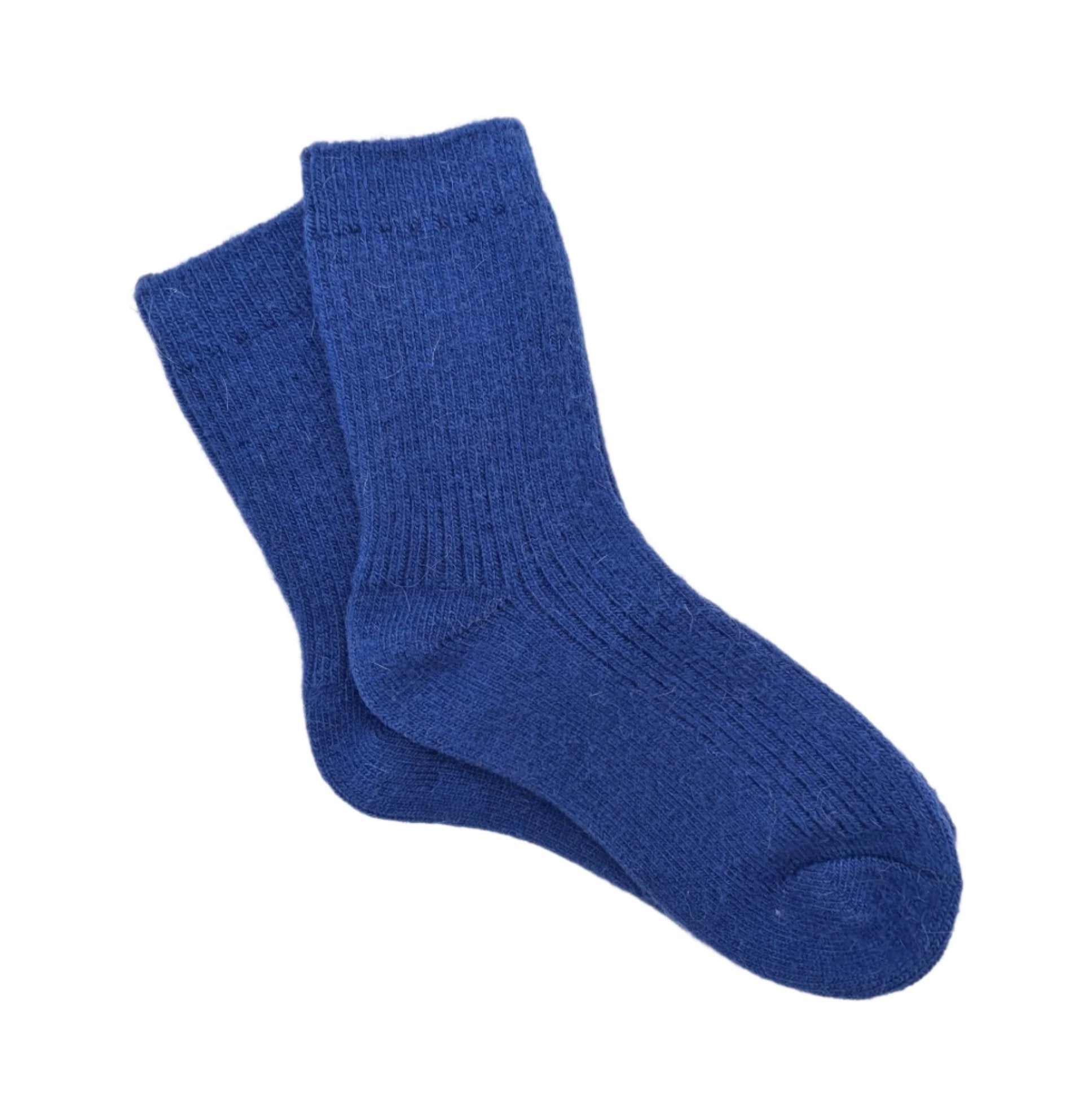 Wool Socks