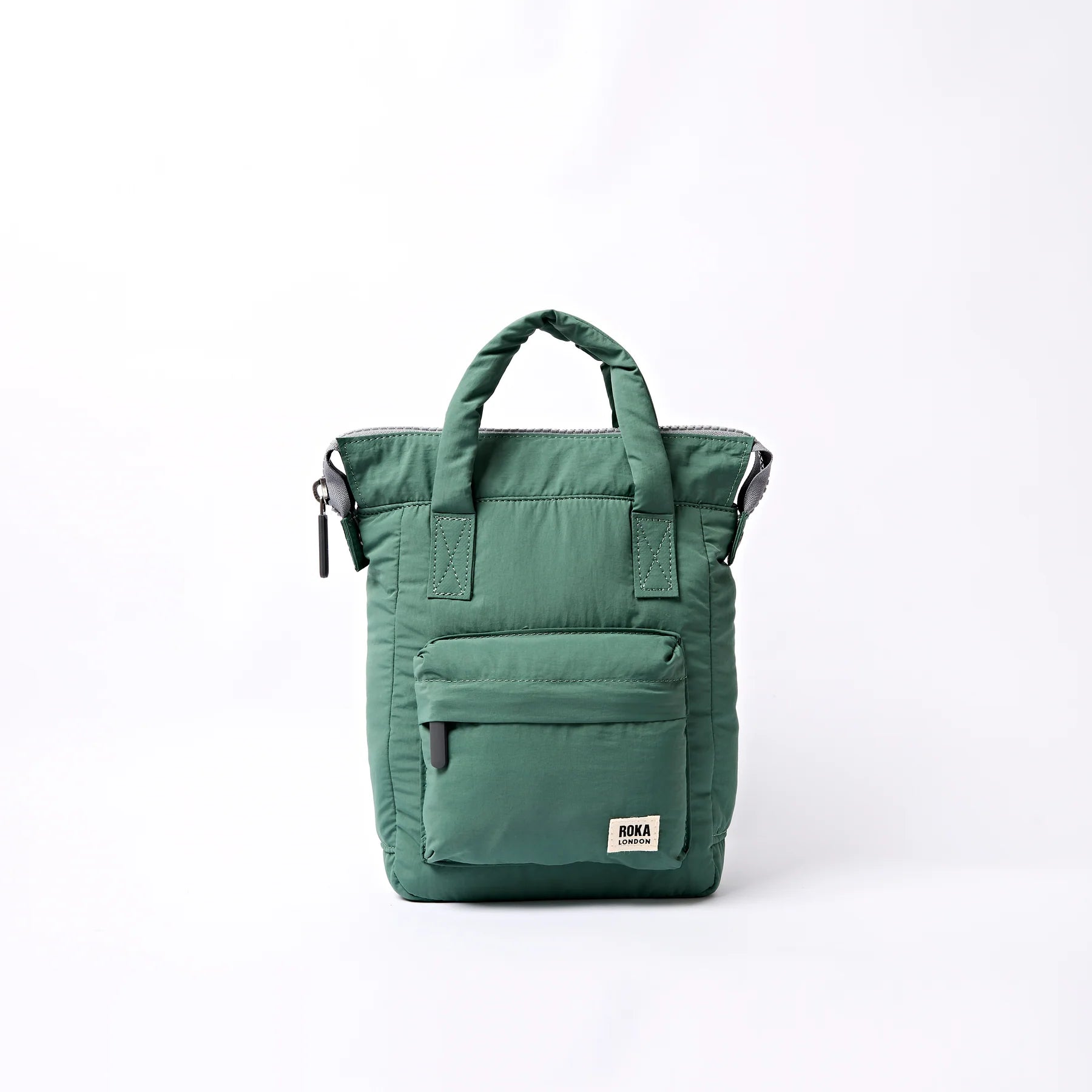 Extra Small Arctic Bantry Backpack