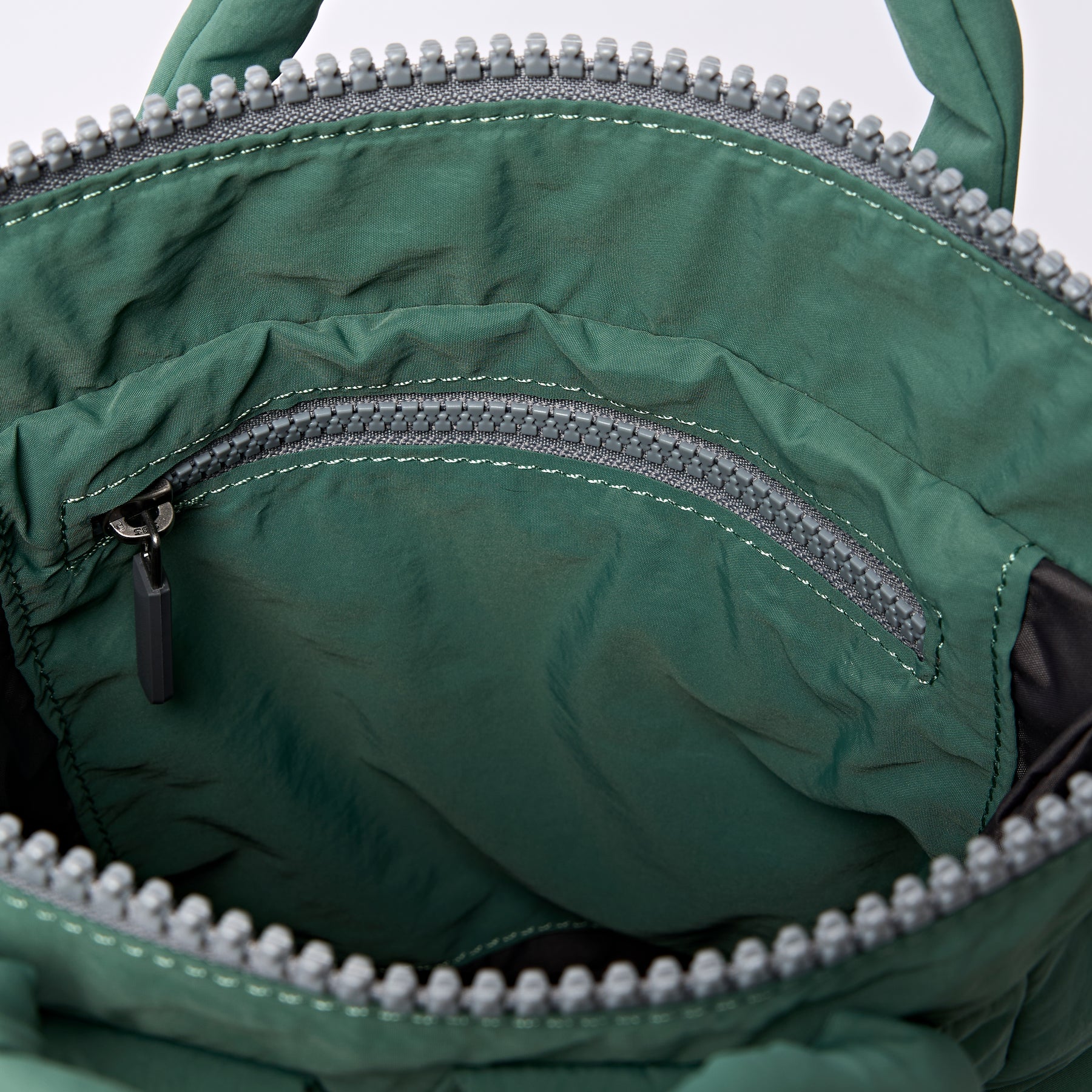Extra Small Arctic Bantry Backpack