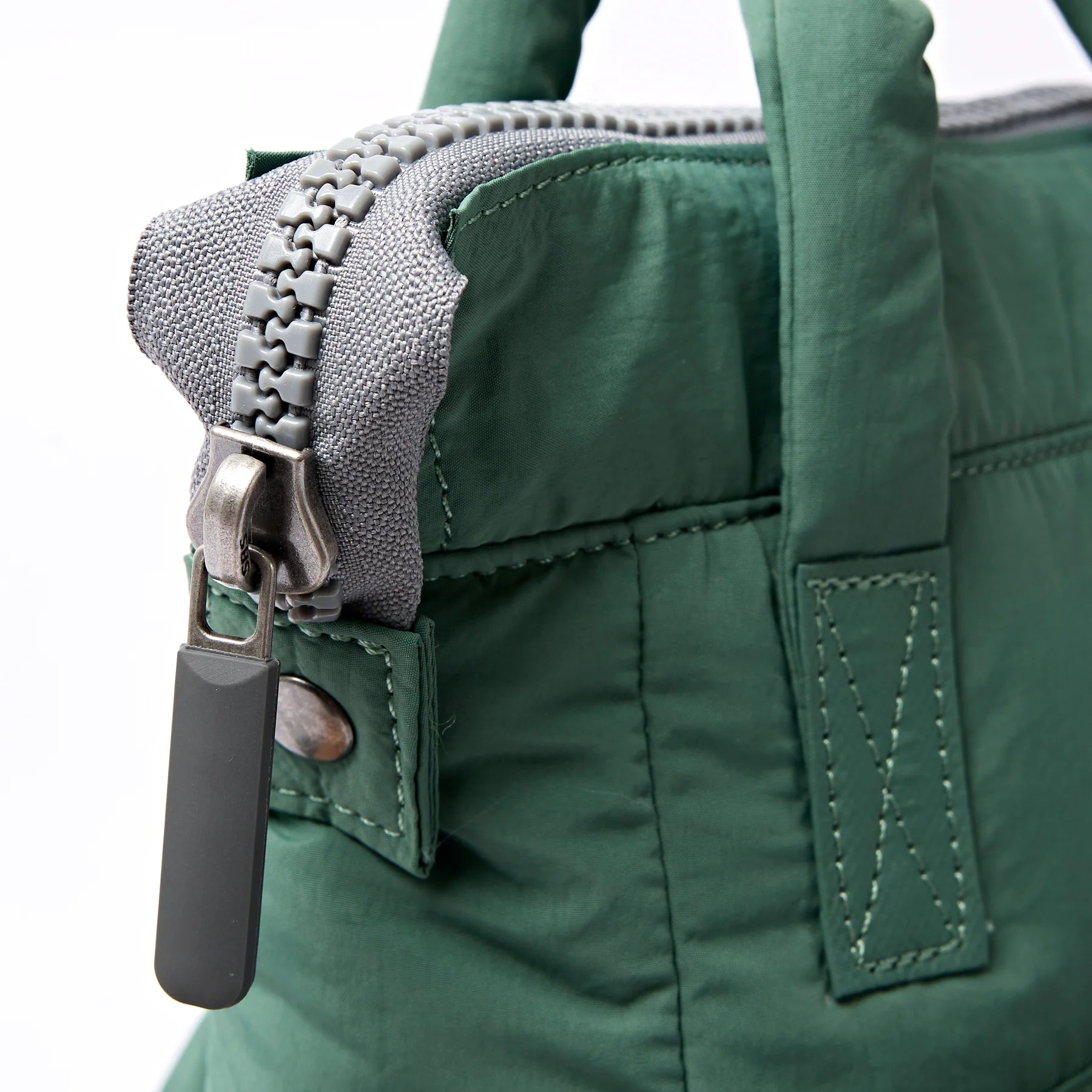 Extra Small Arctic Bantry Backpack