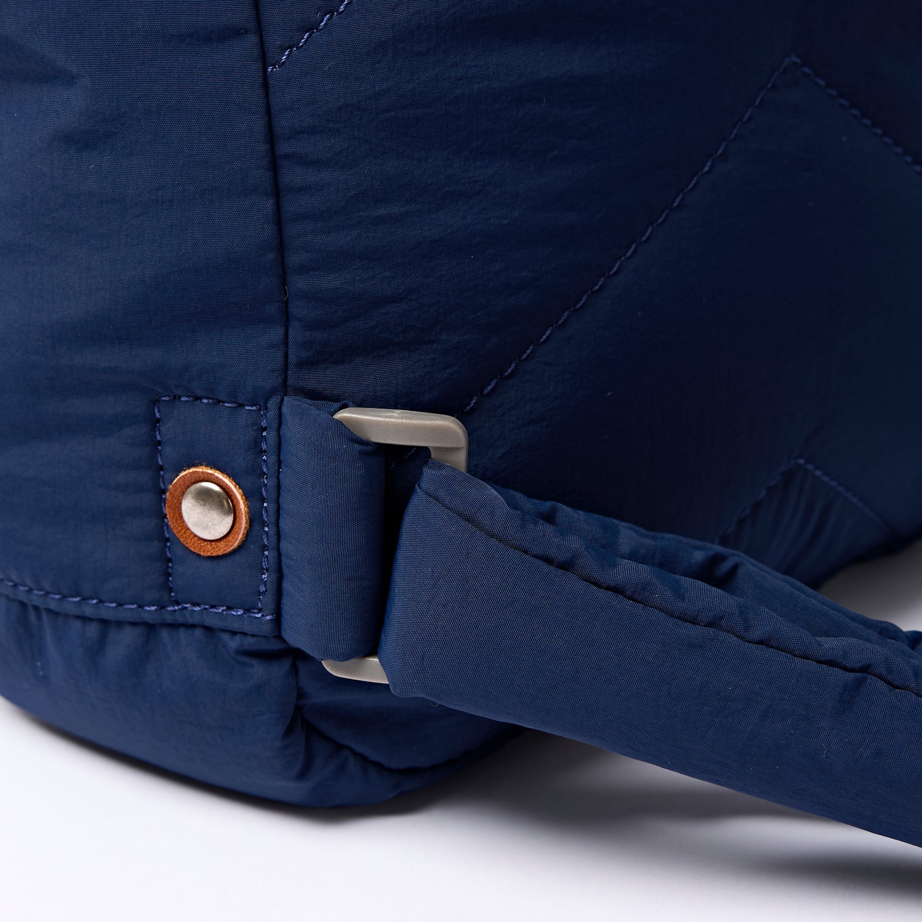 Extra Small Midnight Bantry Backpack