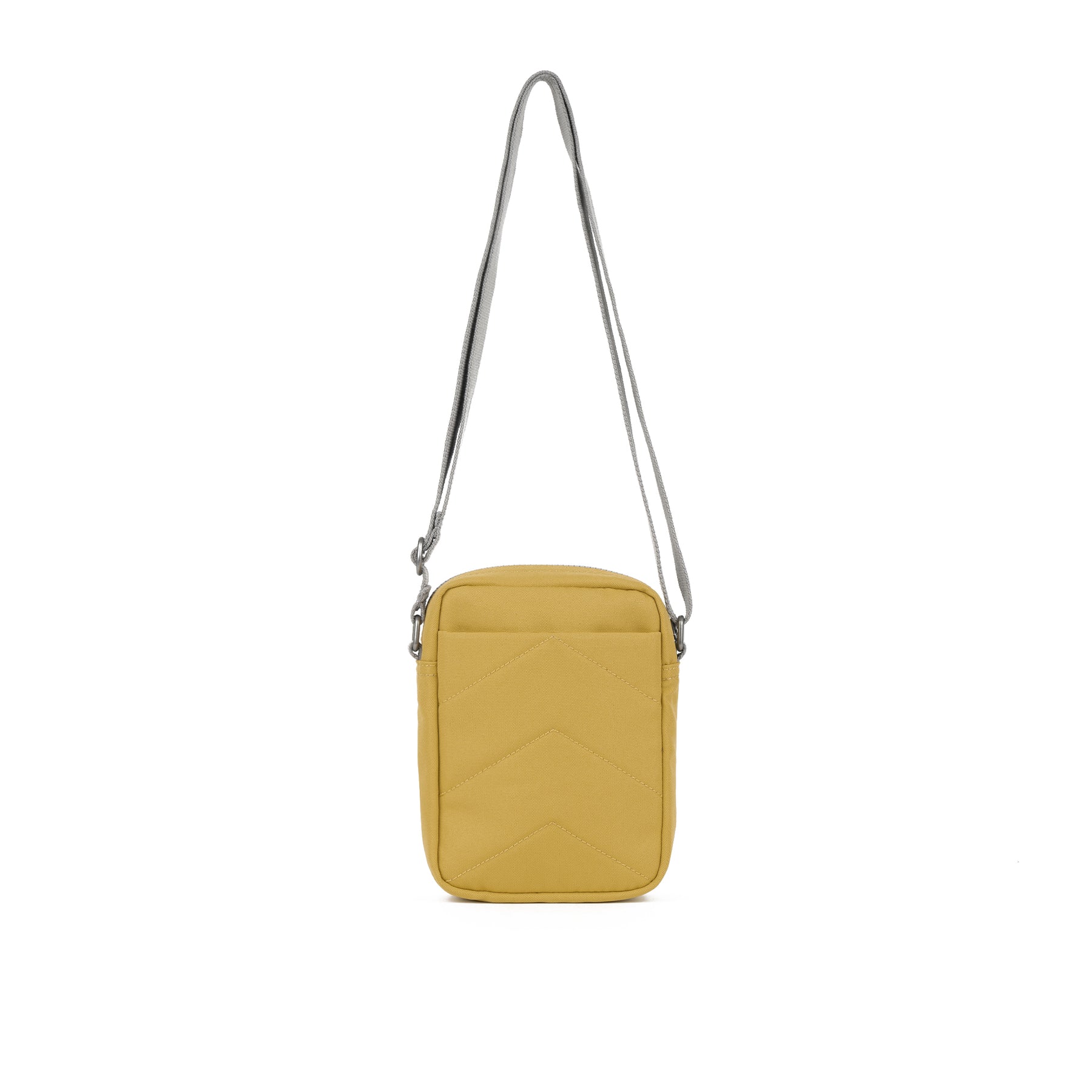 Sukoon Cotton Tote Bag – BandBox.in