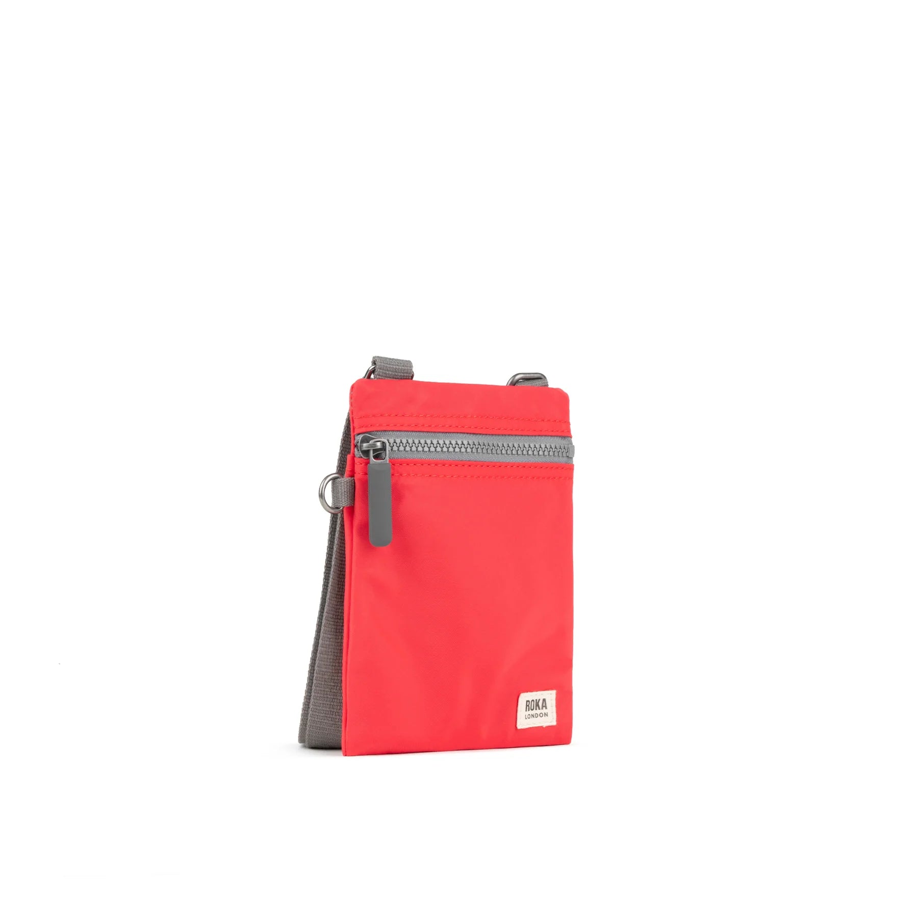 Poppy Chelsea Travel Pocket