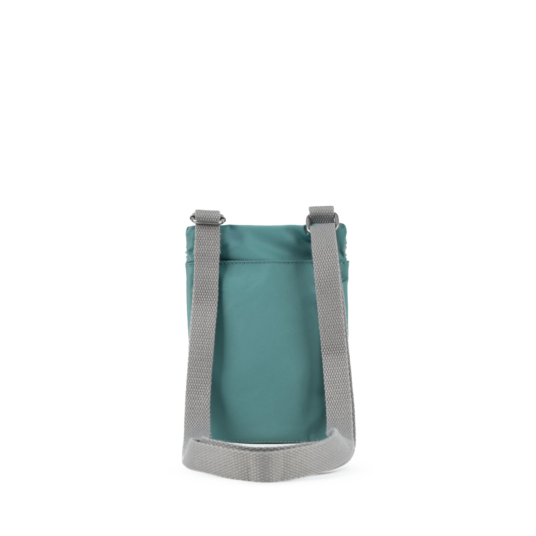 Sage Chelsea Travel Pocket