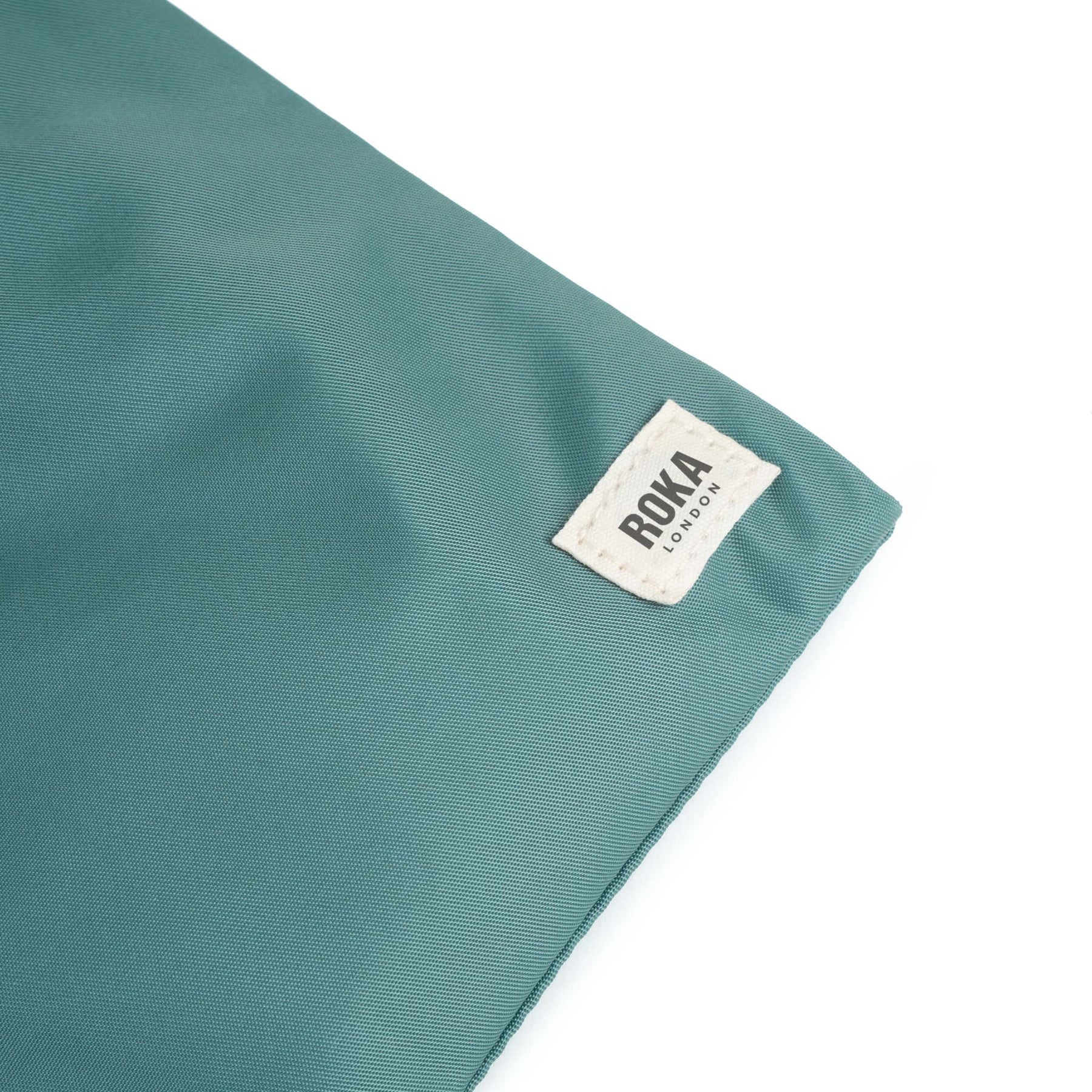 Sage Chelsea Travel Pocket