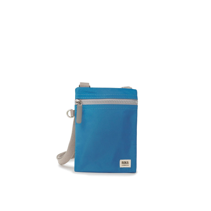 Seaport Chelsea Travel Pocket