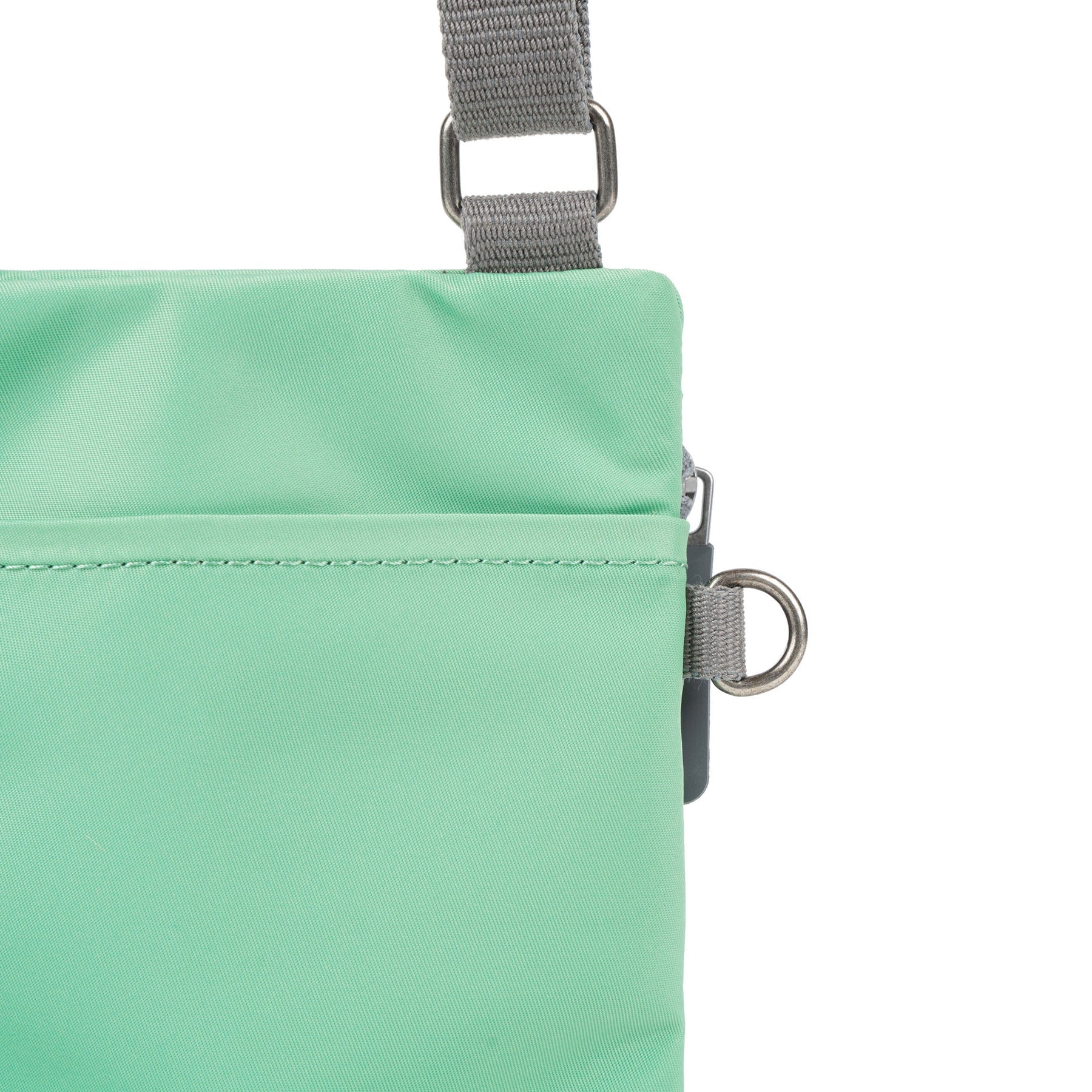 Matcha Chelsea Travel Pocket