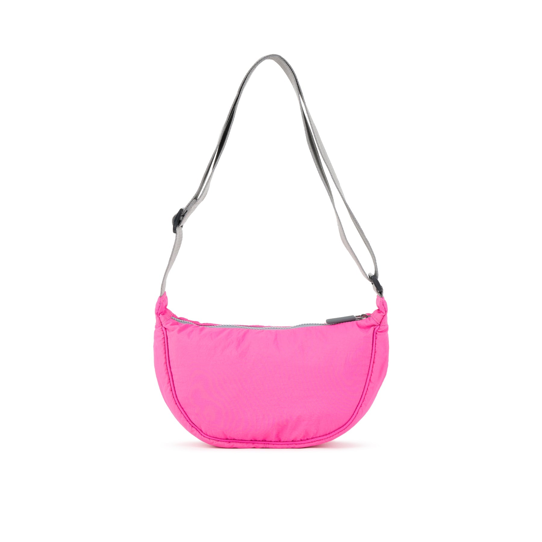 Hot Pink Farringdon Bag