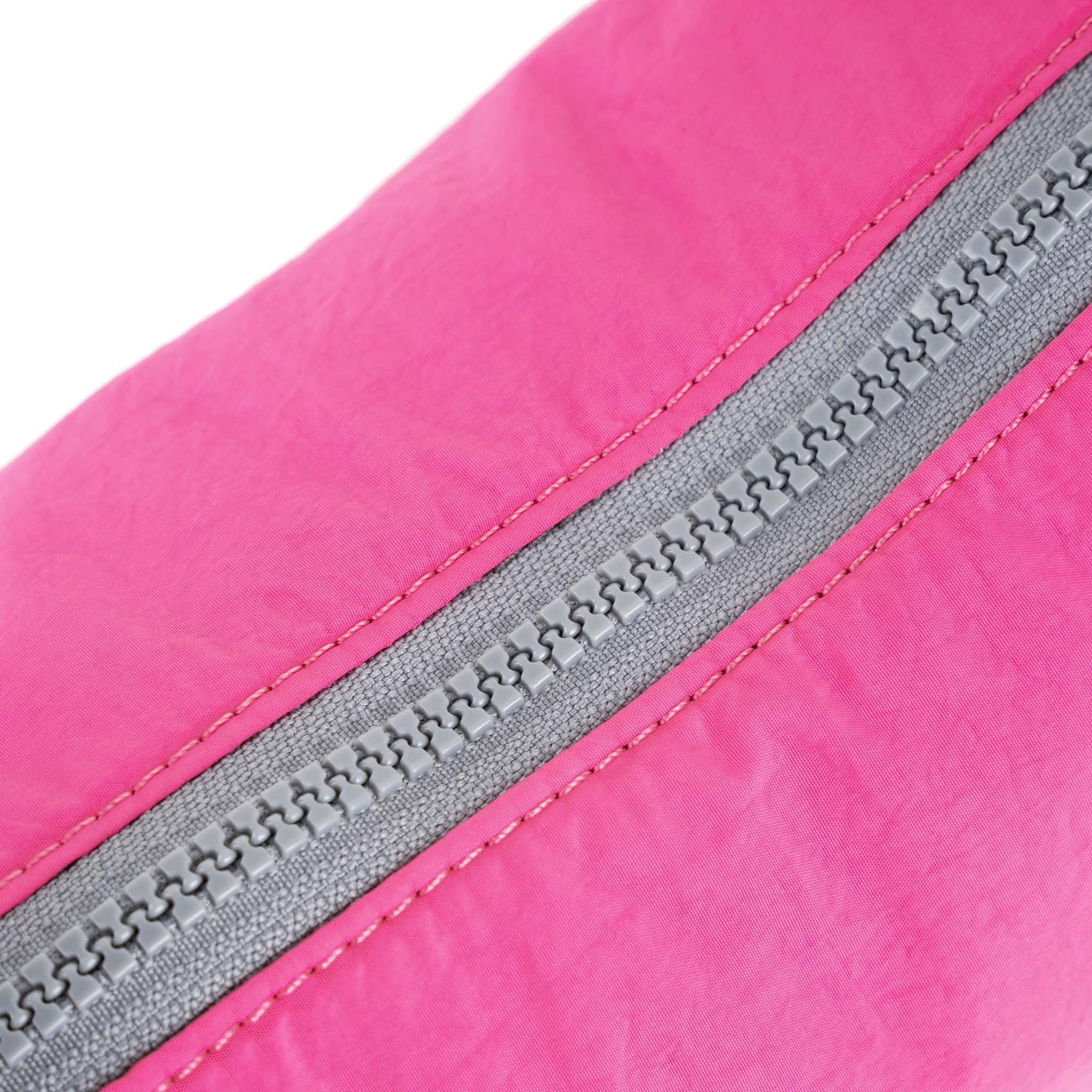 Hot Pink Farringdon Bag