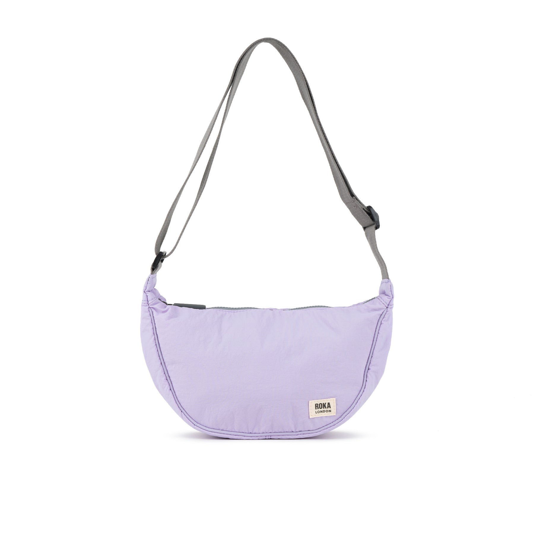 Lavender Farringdon Bag
