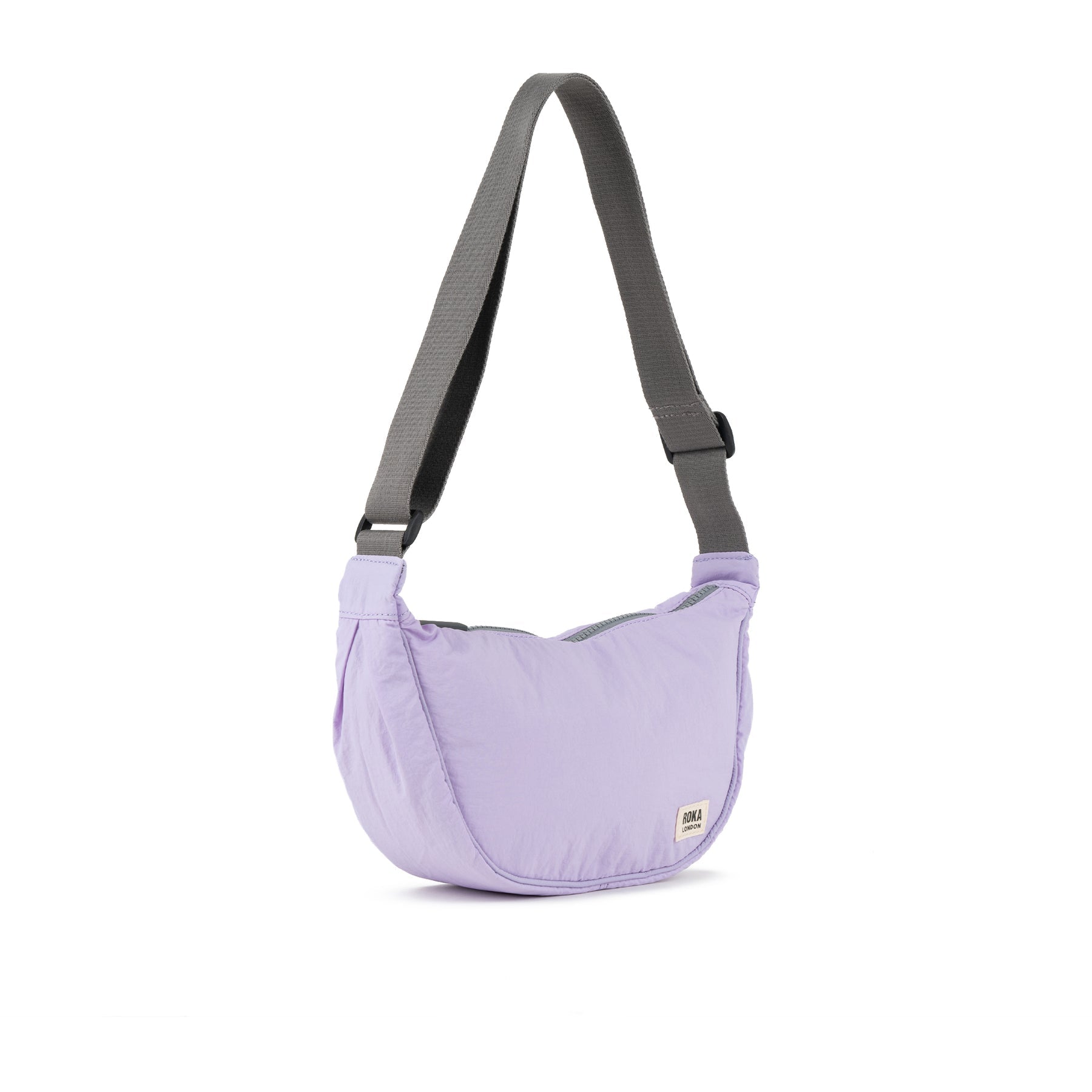 Lavender Farringdon Bag