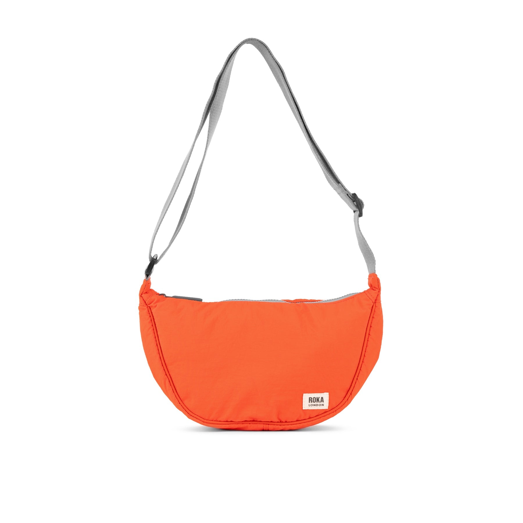 Tangerine Farringdon Bag