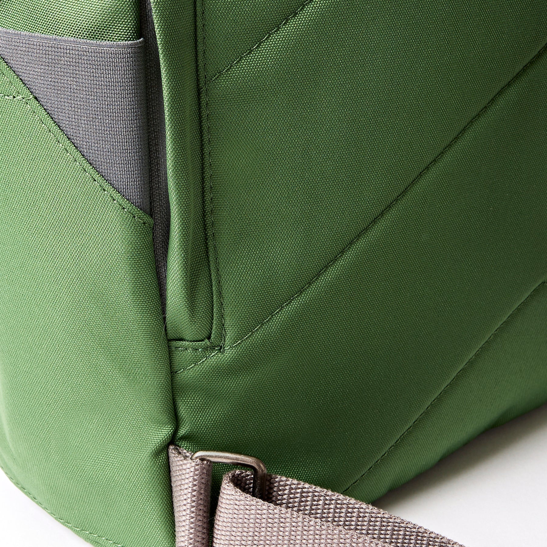 Small Artichoke Sustainable Finchley Backpack