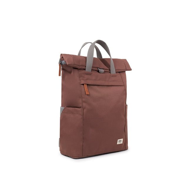Medium Coco Sustainable Finchley Backpack