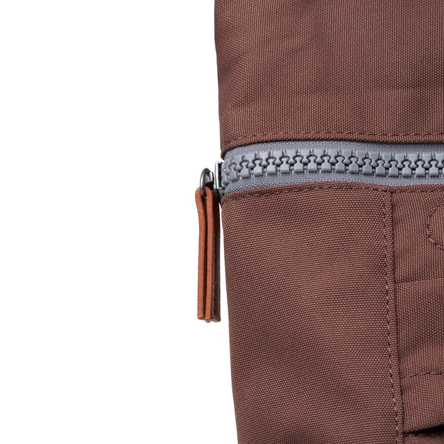 Medium Coco Sustainable Finchley Backpack