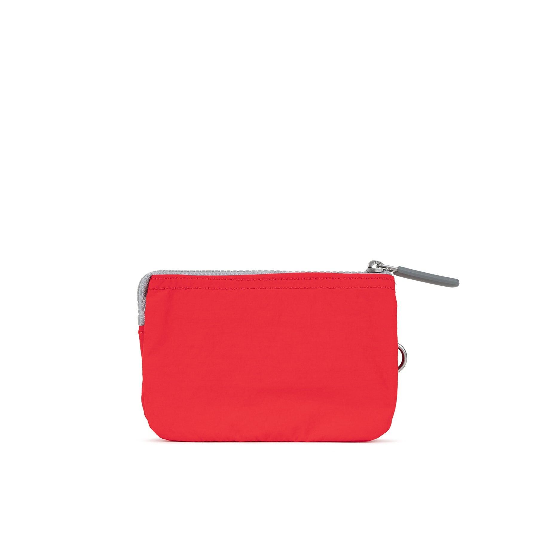 Cranberry Carnaby Wallet