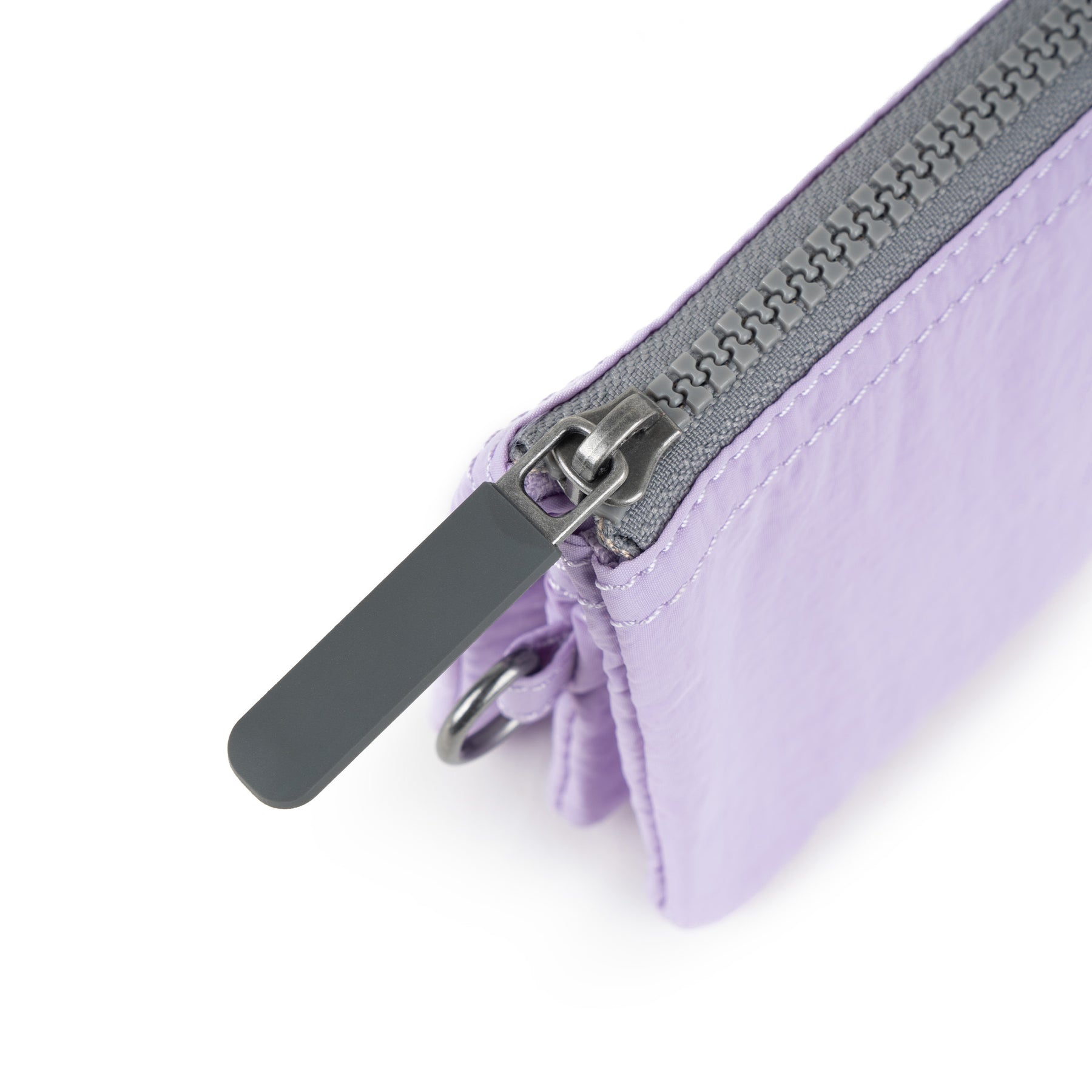 Lavender Carnaby Wallet