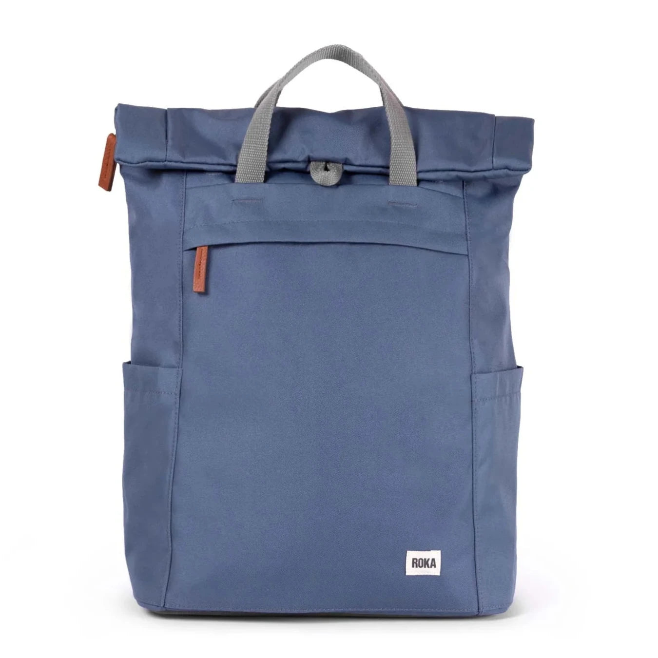 Medium Airforce Sustainable Finchley Backpack