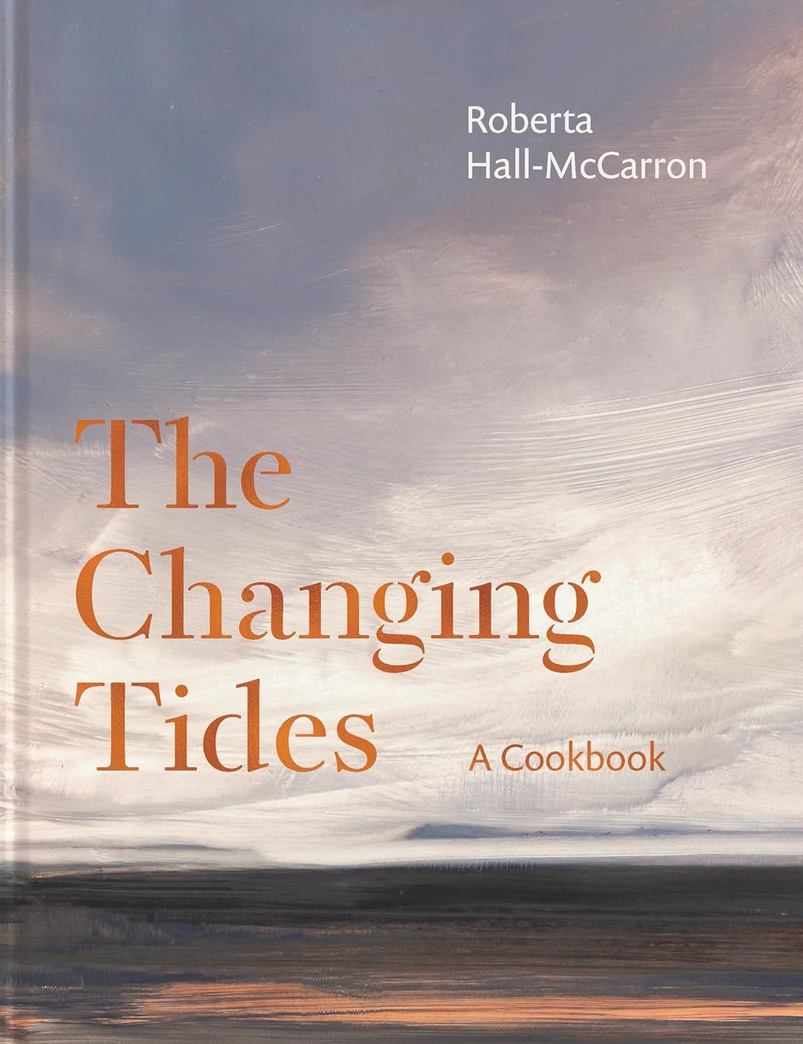 The Changing Tides