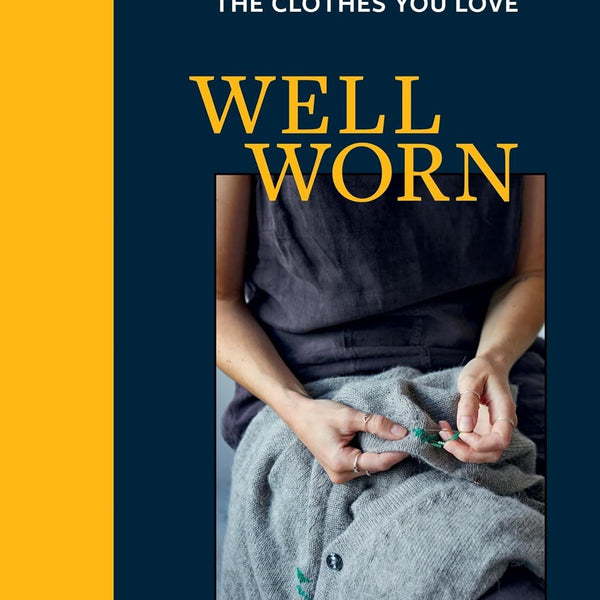 WellWornBook_600x600_crop_cent