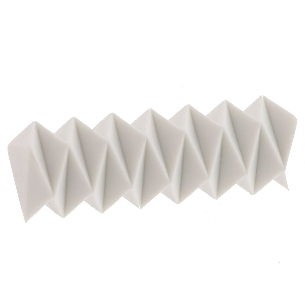 Zig Zag Eraser