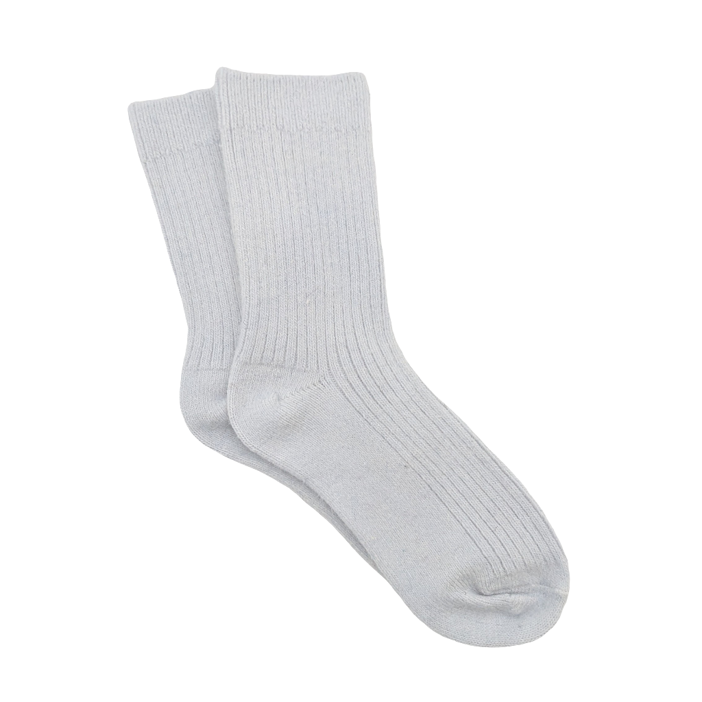 Wool Socks