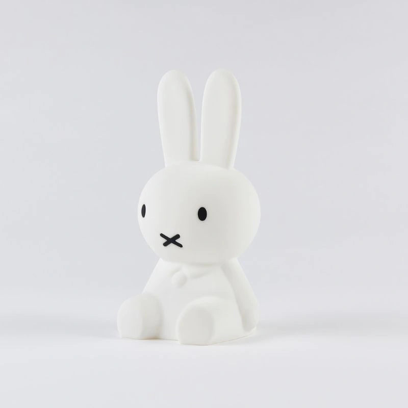 Miffy Lamp