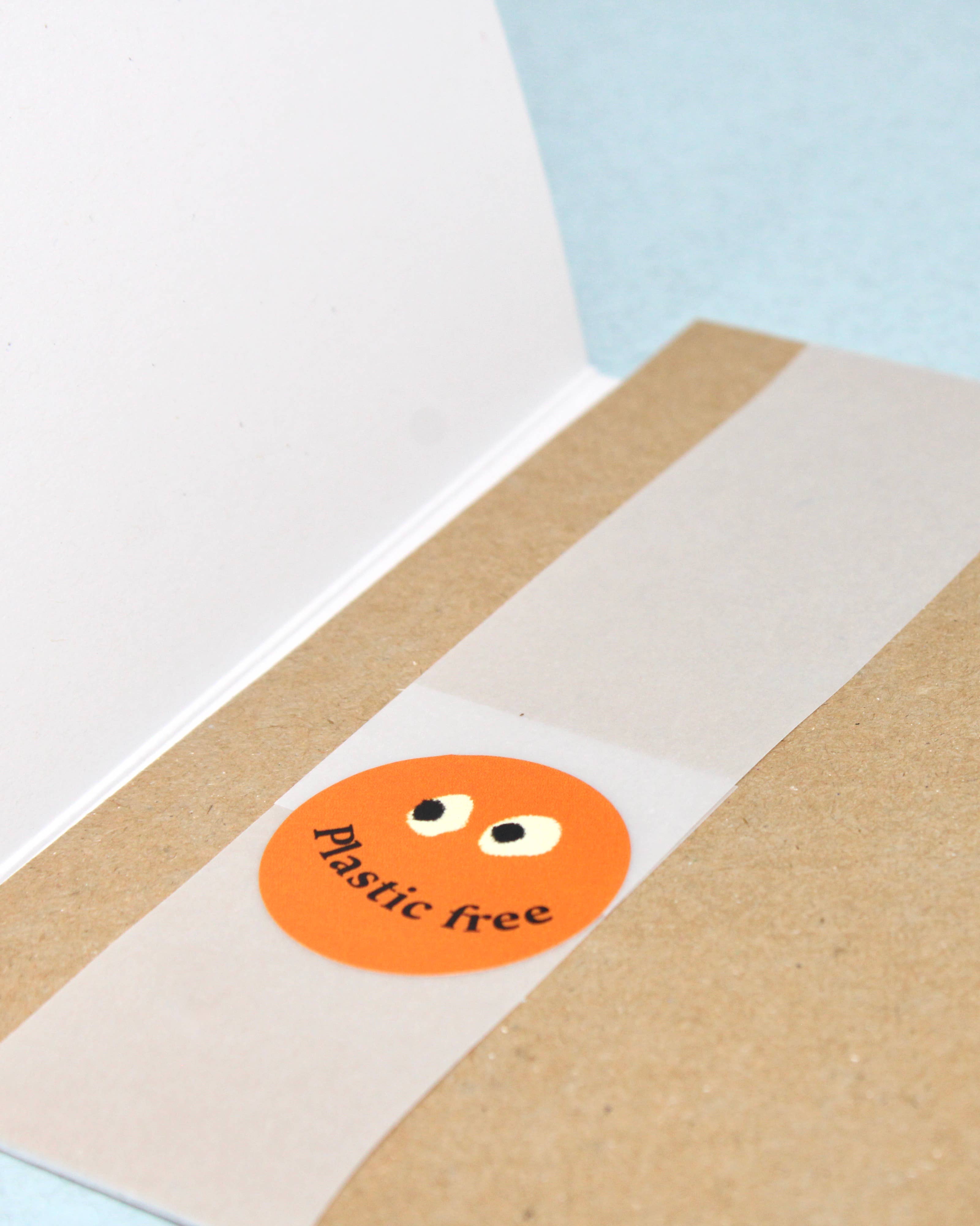 You Are A Wonder Greetings Card