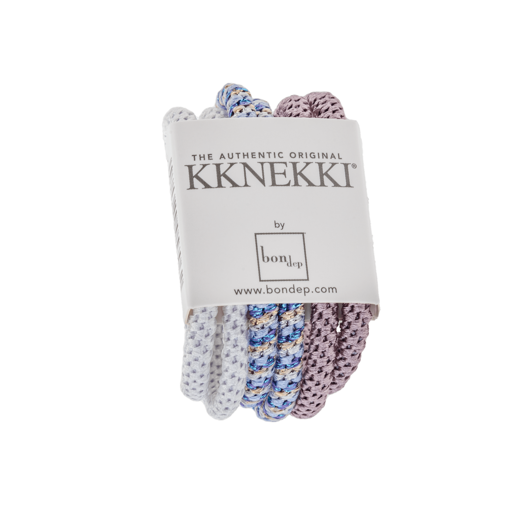 set-of-6-shades-of-red-slim-kknekki-hair-ties-by-bon-dep-curiouser