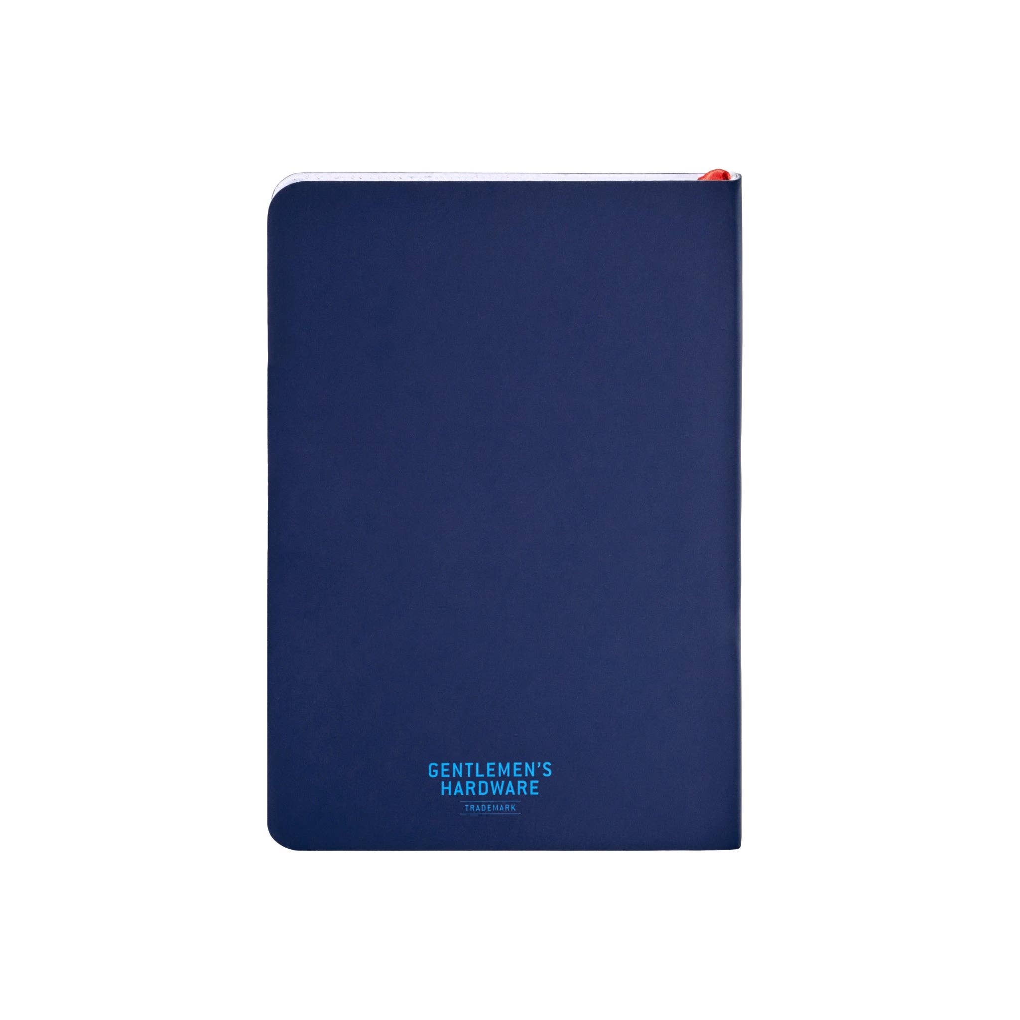 Travel Journal - Wander