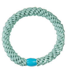 Kknekki Hair Ties