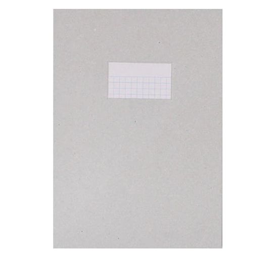 Paperways Patternism Notebook - Square