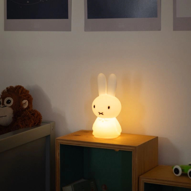 Miffy Shine Lamp