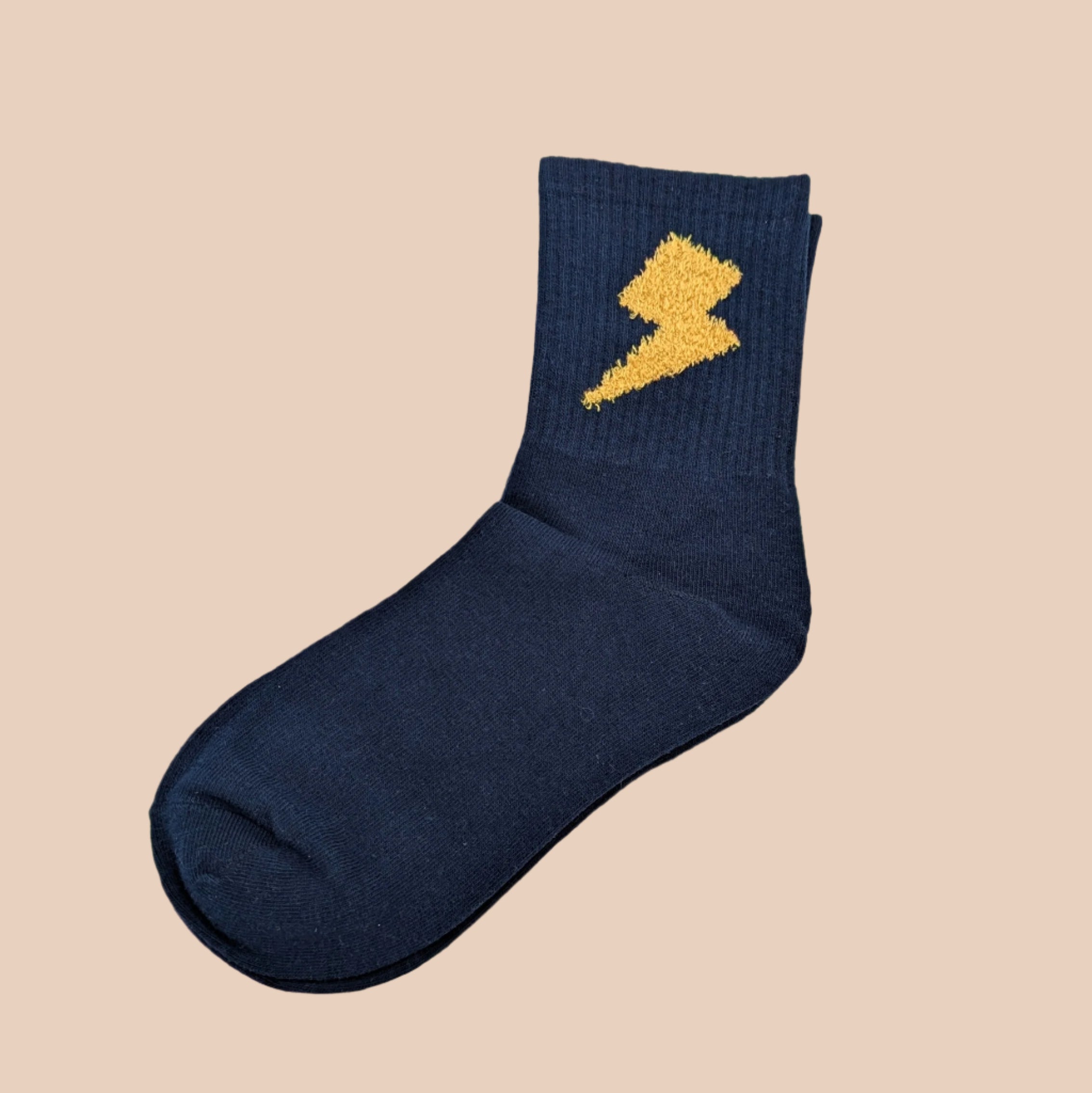 Weather Socks