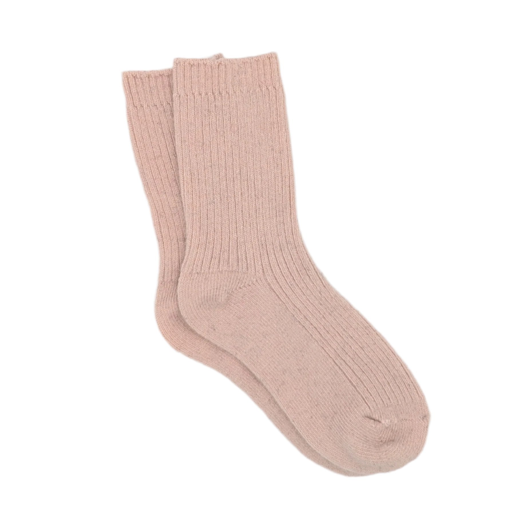 Wool Socks