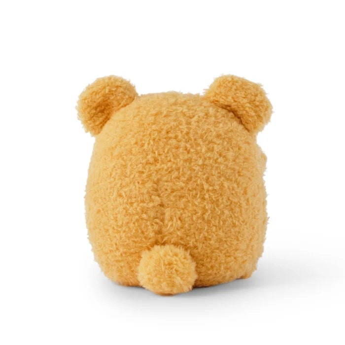 Ricecracker Mini Sitting Plush Toy