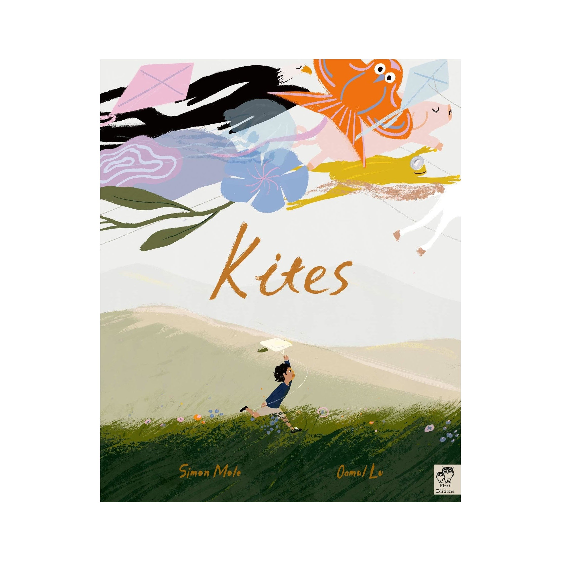Kites