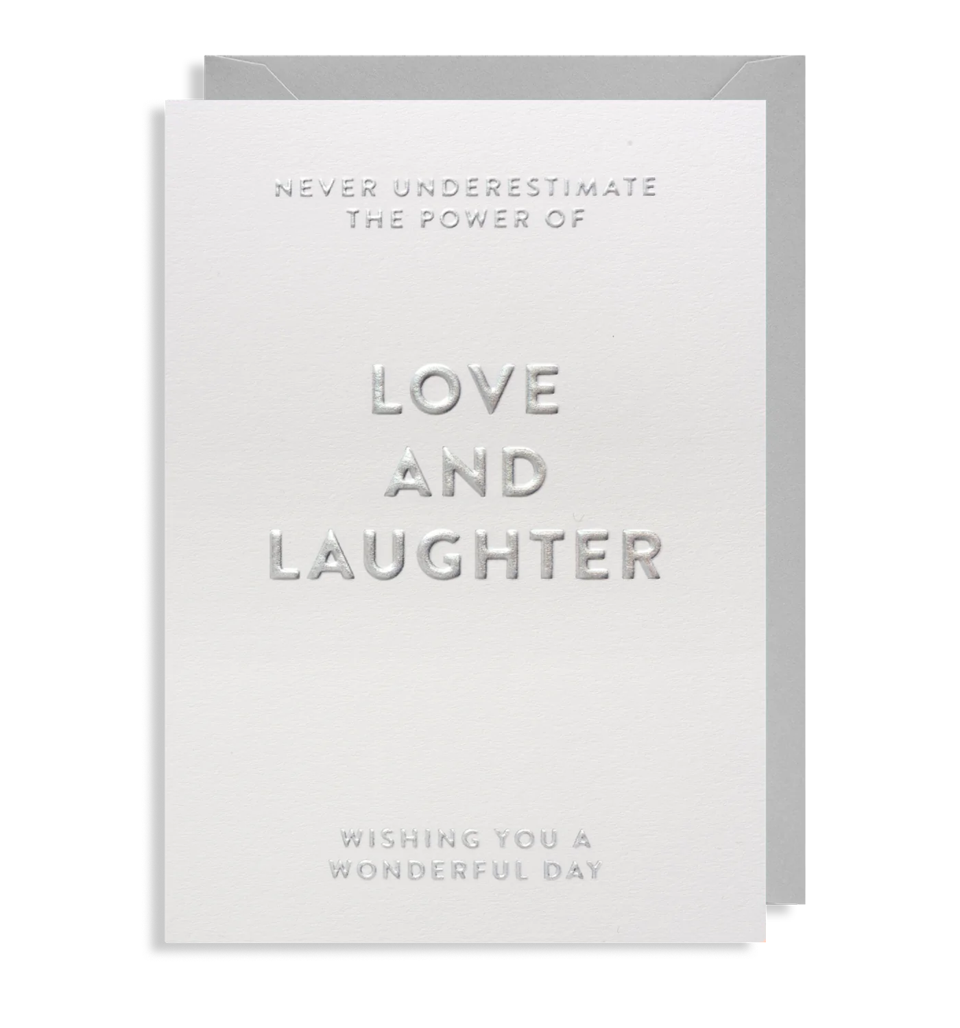 Love, Laughter, And Tiktok: A Heartbreak Comedy - ldoc3ih