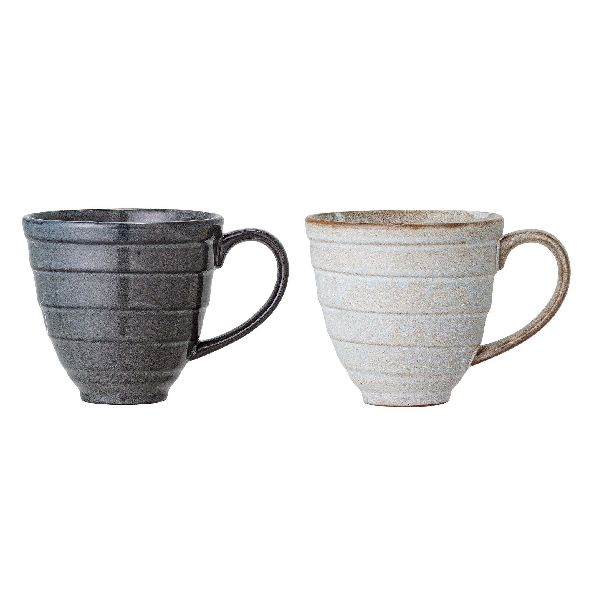 Masami Stoneware Mug